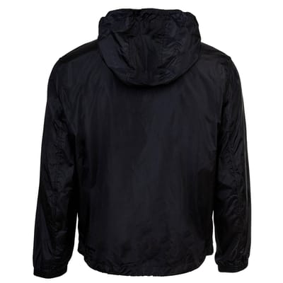 Windjack Armani Exchange XM000342