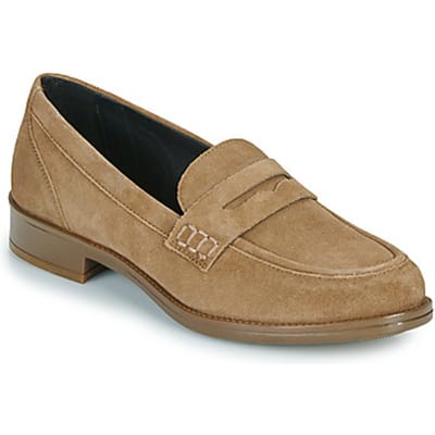 Geox  Mocassins D JAYLON 2 B