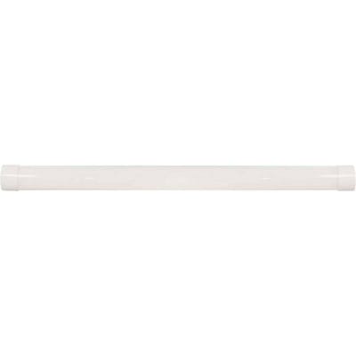 V-TAC 8054 VT-8350 LED-buisverlichting LED Energielabel: E (A - G) 50 W Wit