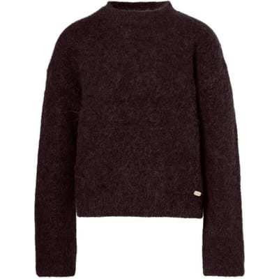 Beaumont Pullover bc85731263 petron