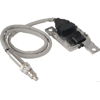NOx-sensor, NOx-katalysator HERTH+BUSS ELPARTS 70680043