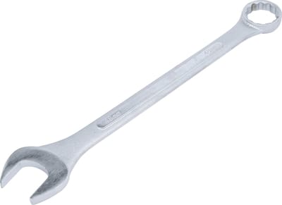 BGS Steekringsleutel - 48 mm