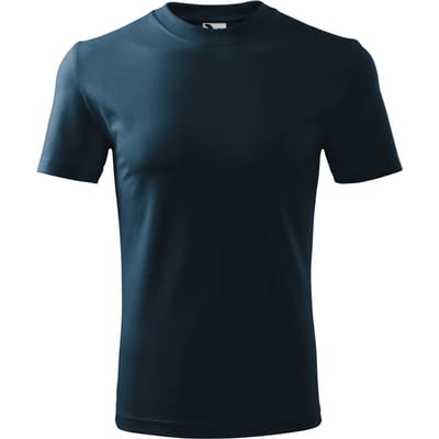 T-shirt Malfini Heavy 110