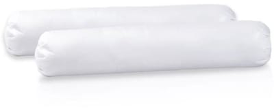 Bolsterbeschermer - 140 x 45 cm - 100% Katoen - 170 G/M2 - LOVELY HOME