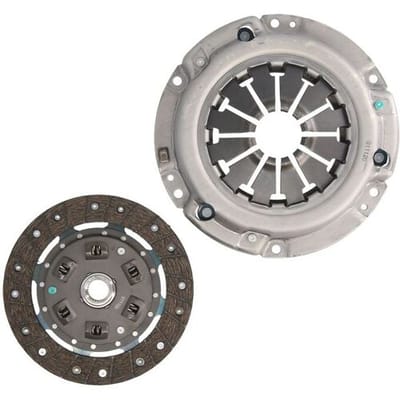 Koppelingskit NEXUS F11130NX