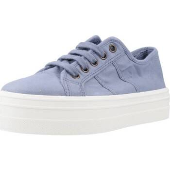 VICTORIA 1092138V Blauw 28 EU