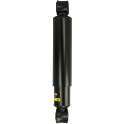 Schokdemper MONROE T5279