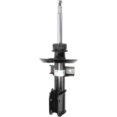 Schokdemper BILSTEIN - B4 Dampmatic BILSTEIN 22-197665
