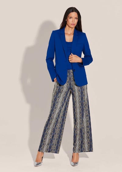 MADELEINE Blazer Blazer