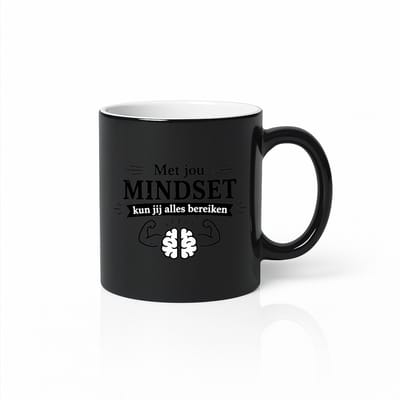 Nevolis® | Espressomok 330ml met Uniek Design | Ontwerp Jouw Eigen Mok | Handgemaakt Cadeau voor Koffieliefhebbers | Gepersonaliseerd op Aanvraag | Enkel of Grote Bestelling