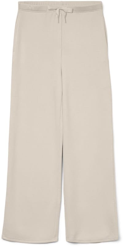 Vero Moda Broeken VMHALI High waist Broek