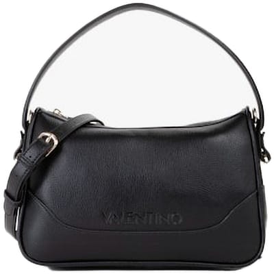 Handtas Valentino Bags VBS9O907