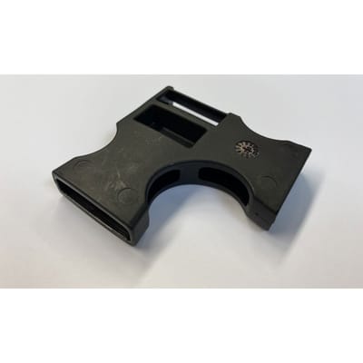 Husqvarna gesp bli950x - 535irx 535irxt