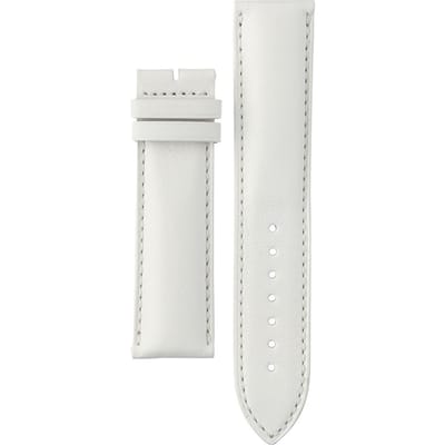 Longines L682125044 Conquest band
