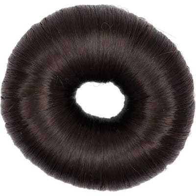 Haar elastiek voor vrouwen Equipage Doughnut