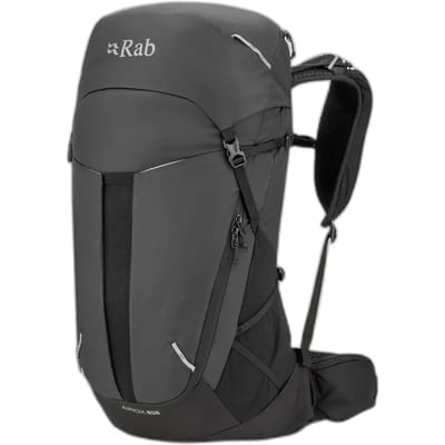Rab Airox 36 - - Outdoor hardwaren - Tassen - Backpacks