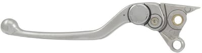 Koppelingshendel RMS voor Motor Aprilia 1000 SL 2000 tot 2003 PA00 / G Nieuw