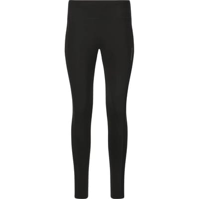 Leggings voor dames Endurance Strong Winter