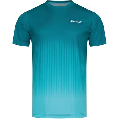 Maillot Donic Driva