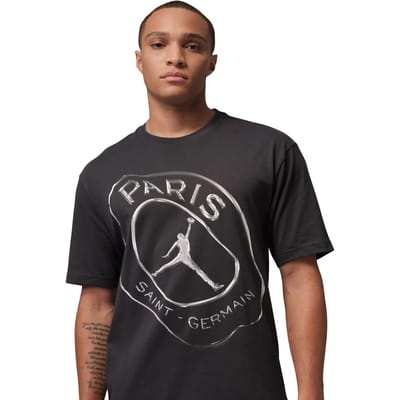 PSG T-shirt 2025/26