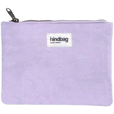 Zak Hindbag Lou