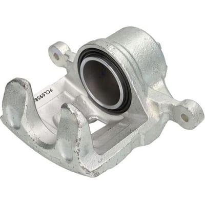 Remklauw FERODO FCL695861