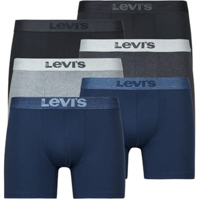 Levi's Boxershorts