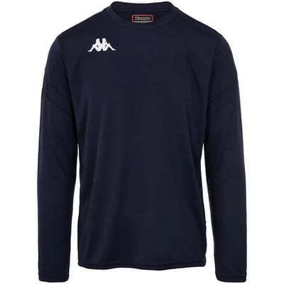 Kinder Sportshirt Kappa Dovol