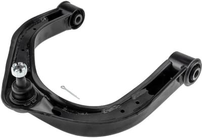 Draagarm OEM 54525-7S000