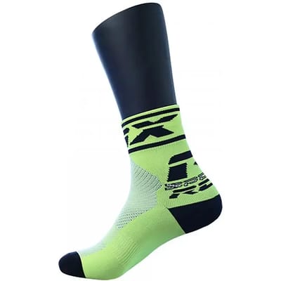 Medium sokken Rox R-Step