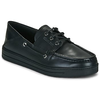 Bootschoenen MICHAEL Michael Kors AIDEN SLIP ON