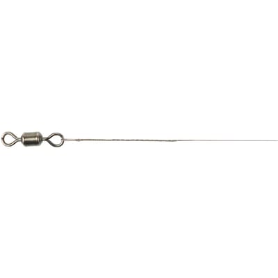 VMC Megaflx C738D 31cm x3 11kg