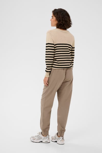 Pullover KAlizza Pullover Regular fit