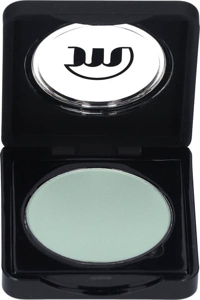 Make-up Studio Eyeshadow in Box Type B Oogschaduw - 401