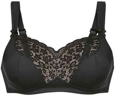 Anita prothesebh Havanna 5712X - Maat 80A