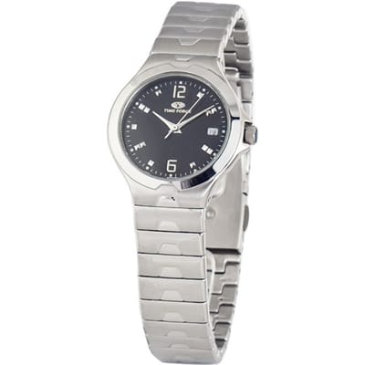 Horloge Dames Time Force TF2580L-01M (Ø 28 mm)