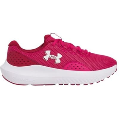 Lage Sneakers Under Armour Charged Surge 4