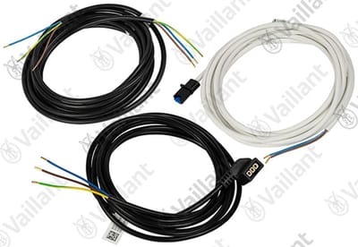 VAILLANT Kabel VPM 20/25, 30/35 W Vaillant-Nr. , 0010030627