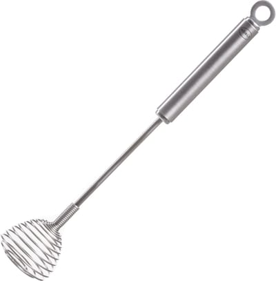 Rösle Whisk spiral 27 cm Steel
