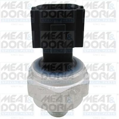 Oliedrukschakelaar MEAT & DORIA 823027