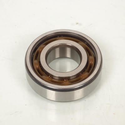 SKF-motorlager voor Derbi 50 Senda SM X-treme 2005, nieuw