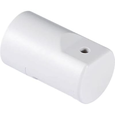 Geberit Douchesproeier voor AquaClean Sela met WhirlSpray (tot BJ 2018), wit, 243662111