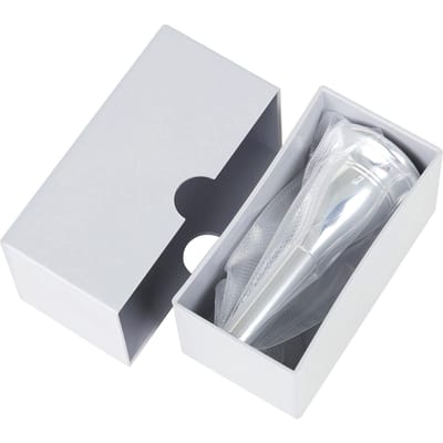 Tuba Mondstuk Solide Duurzame Messing Constructie Verzilverd Muziekinstrument Accessoires zilver