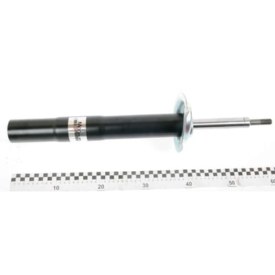 Schokdemper MAGNUM TECHNOLOGY AGB063MT