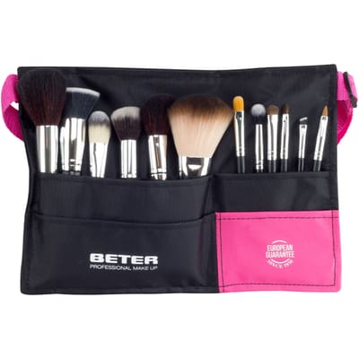 Professional Makeup Set 13 pz