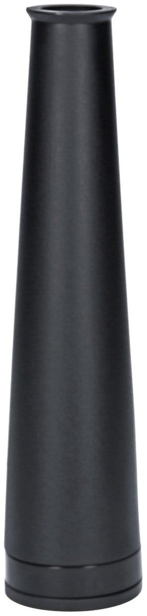 Bosch straalmondstuk 52 mm voor GBL 18V-120 - 2608000670