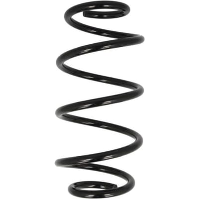 Chassisveer KYB RA5030