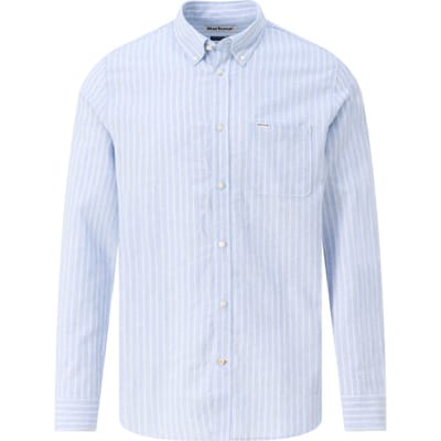 Barbour Casual overhemd
