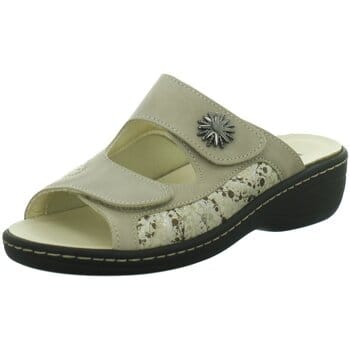 Sandalen Longo -