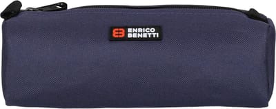 Enrico Benetti Amsterdam 54659 Pen etui - Petrol